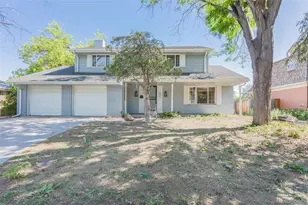 6460 E Eastman Ave, Denver, CO 80222 - Photo 2