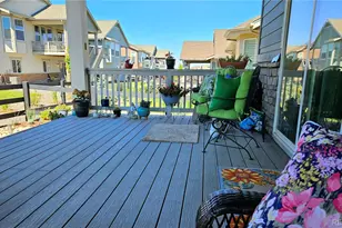 8901 S Ukraine Ct, Aurora, CO 80016 - Photo 34