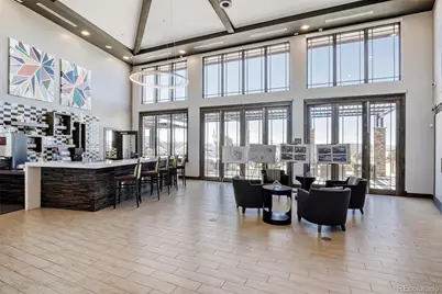 8901 S Ukraine Court, Aurora, CO 80016 - Photo 42