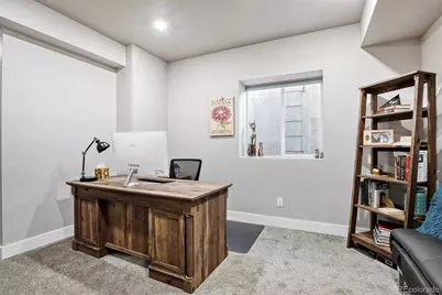 8901 S Ukraine Court, Aurora, CO 80016 - Photo 26