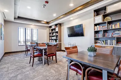 8901 S Ukraine Court, Aurora, CO 80016 - Photo 44