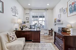 8901 S Ukraine Ct, Aurora, CO 80016 - Photo 12