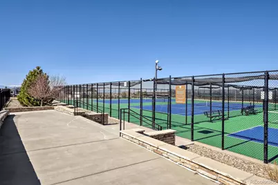 8901 S Ukraine Court, Aurora, CO 80016 - Photo 48