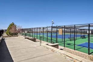 8901 S Ukraine Ct, Aurora, CO 80016 - Photo 48