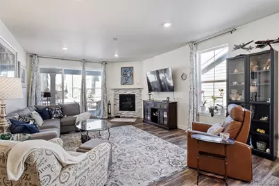 8901 S Ukraine Court, Aurora, CO 80016 - Photo 8