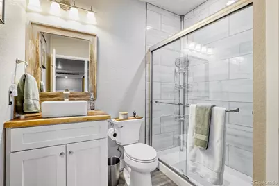 8901 S Ukraine Court, Aurora, CO 80016 - Photo 28