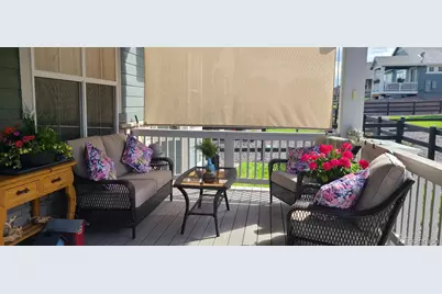 8901 S Ukraine Court, Aurora, CO 80016 - Photo 36