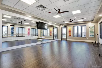 8901 S Ukraine Court, Aurora, CO 80016 - Photo 46