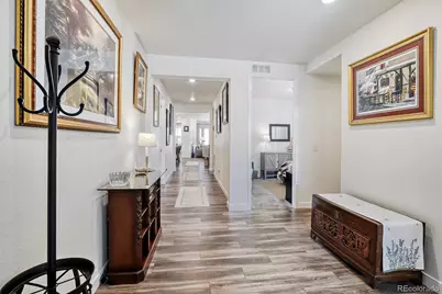 8901 S Ukraine Court, Aurora, CO 80016 - Photo 4
