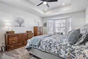 8901 S Ukraine Ct, Aurora, CO 80016 - Photo 14