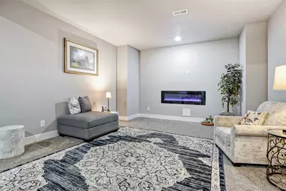 8901 S Ukraine Court, Aurora, CO 80016 - Photo 24