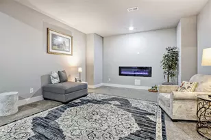 8901 S Ukraine Ct, Aurora, CO 80016 - Photo 24