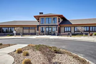 8901 S Ukraine Ct, Aurora, CO 80016 - Photo 40