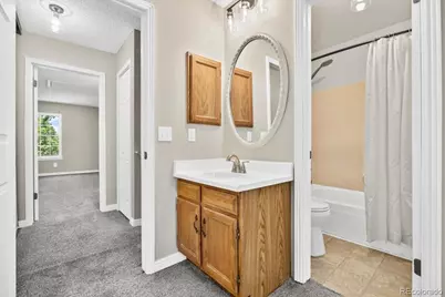 1342 S Idalia Street, Aurora, CO 80017 - Photo 26