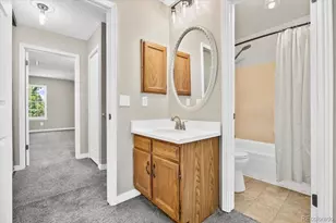 1342 S Idalia St, Aurora, CO 80017 - Photo 26