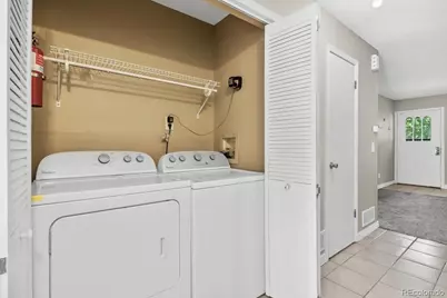 1342 S Idalia Street, Aurora, CO 80017 - Photo 22