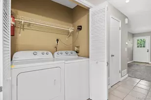 1342 S Idalia St, Aurora, CO 80017 - Photo 22