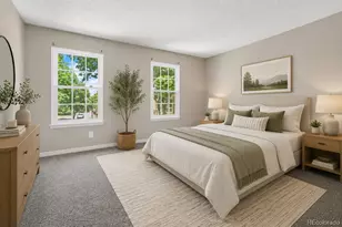 1342 S Idalia St, Aurora, CO 80017 - Photo 6