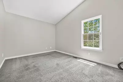 1342 S Idalia Street, Aurora, CO 80017 - Photo 24