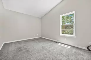 1342 S Idalia St, Aurora, CO 80017 - Photo 24