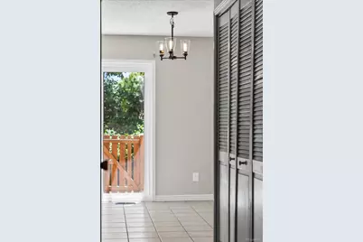 1342 S Idalia Street, Aurora, CO 80017 - Photo 20