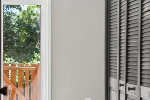1342 S Idalia St, Aurora, CO 80017 - Photo 20