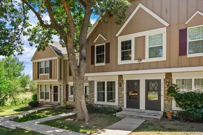 1342 S Idalia Street, Aurora, CO 80017 - Photo 36