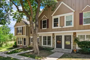 1342 S Idalia St, Aurora, CO 80017 - Photo 36