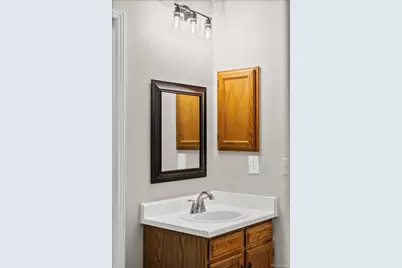 1342 S Idalia Street, Aurora, CO 80017 - Photo 30