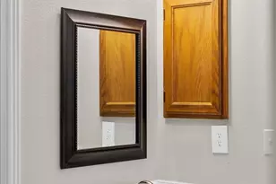1342 S Idalia St, Aurora, CO 80017 - Photo 30