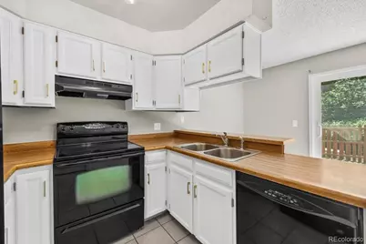 1342 S Idalia Street, Aurora, CO 80017 - Photo 16