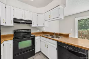 1342 S Idalia St, Aurora, CO 80017 - Photo 16