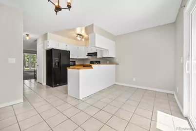 1342 S Idalia Street, Aurora, CO 80017 - Photo 18