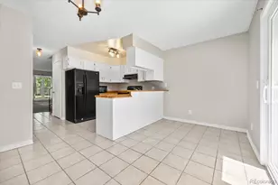 1342 S Idalia St, Aurora, CO 80017 - Photo 18