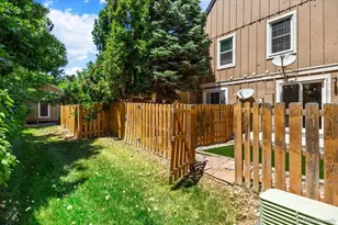 1342 S Idalia St, Aurora, CO 80017 - Photo 34