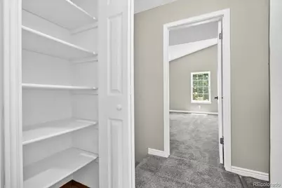 1342 S Idalia Street, Aurora, CO 80017 - Photo 32