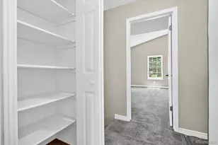 1342 S Idalia St, Aurora, CO 80017 - Photo 32