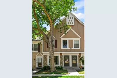1342 S Idalia Street, Aurora, CO 80017 - Photo 38