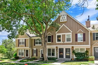 1342 S Idalia Street, Aurora, CO 80017 - Photo 1