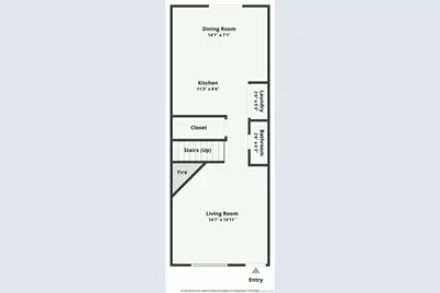 1342 S Idalia Street, Aurora, CO 80017 - Photo 40