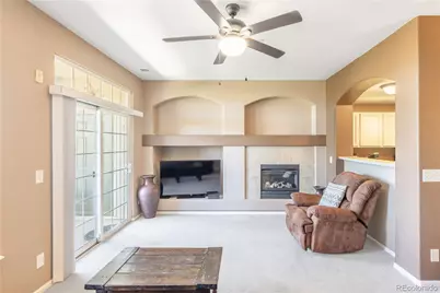 488 Black Feather Loop #218, Castle Rock, CO 80104 - Photo 4