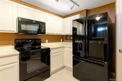 488 Black Feather Loop #218, Castle Rock, CO 80104 - Photo 10