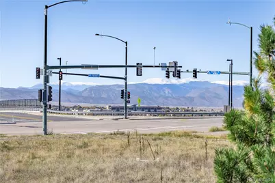 488 Black Feather Loop #218, Castle Rock, CO 80104 - Photo 16