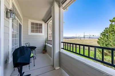488 Black Feather Loop #218, Castle Rock, CO 80104 - Photo 12