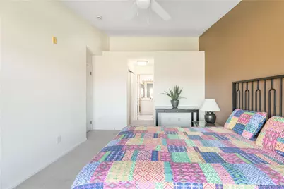 488 Black Feather Loop #218, Castle Rock, CO 80104 - Photo 18