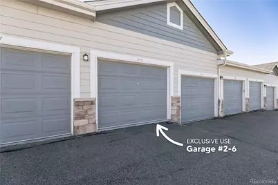 488 Black Feather Loop #218, Castle Rock, CO 80104 - Photo 26