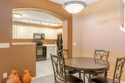 488 Black Feather Loop #218, Castle Rock, CO 80104 - Photo 8