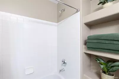 488 Black Feather Loop #218, Castle Rock, CO 80104 - Photo 24