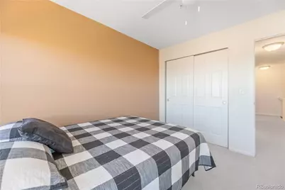 488 Black Feather Loop #218, Castle Rock, CO 80104 - Photo 22