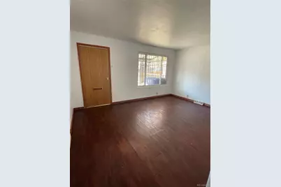 3342 Pecos Street, Denver, CO 80211 - Photo 2